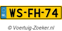 WSFH74