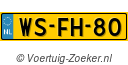 WS-FH-80