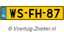 WSFH87