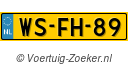 WS-FH-89