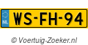 WS-FH-94