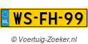 WSFH99