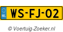 WS-FJ-02