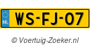WSFJ07