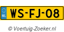 WSFJ08