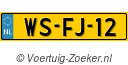WSFJ12