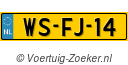 WSFJ14