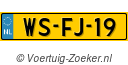 WSFJ19