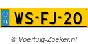 WSFJ20