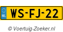 WS-FJ-22