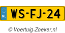 WSFJ24
