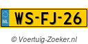 WSFJ26