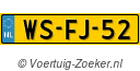 WSFJ52