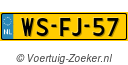 WSFJ57