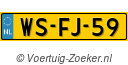 WSFJ59