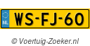 WSFJ60