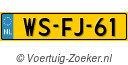 WSFJ61
