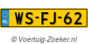 WSFJ62