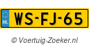WSFJ65