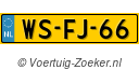 WSFJ66