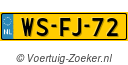 WSFJ72