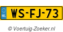 WSFJ73