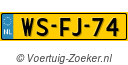 WSFJ74