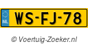 WSFJ78