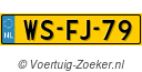 WSFJ79
