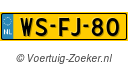 WSFJ80