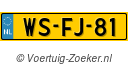 WSFJ81