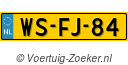 WSFJ84
