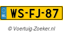 WSFJ87