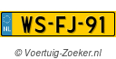 WSFJ91