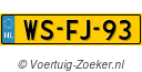 WSFJ93