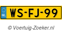 WSFJ99