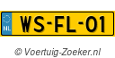WSFL01