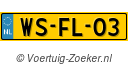 WSFL03