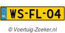 WSFL04
