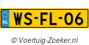 WSFL06
