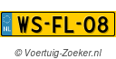 WSFL08