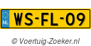 WS-FL-09