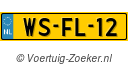 WSFL12