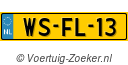 WSFL13