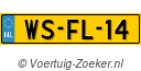 WSFL14