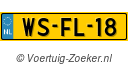 WSFL18