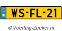 WSFL21