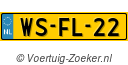 WSFL22