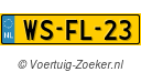 WSFL23