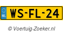 WSFL24